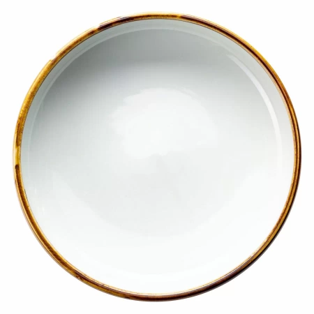 SLOW Miska śr. 23 cm 