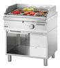 Lawa-grill gazowy 700VR G180