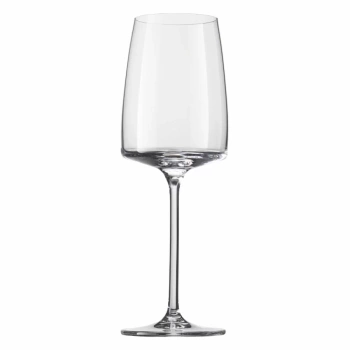 Kieliszek Light & Fresh 363 ml SENSA – ZWIESEL GLAS