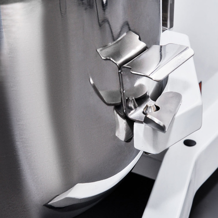 Multifunkcyjna miesiarka planetarna, V 30 l