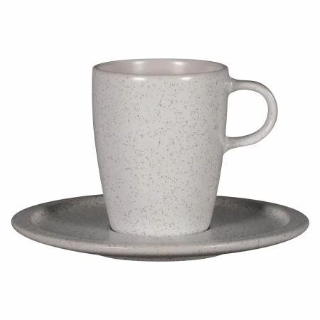 Filiżanka 230 ml silgranitowa EASE Rakstone