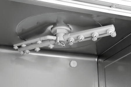 Zmywarka US M500 LP K