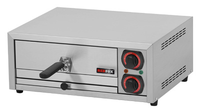 FP 36 Piec do odpiekania