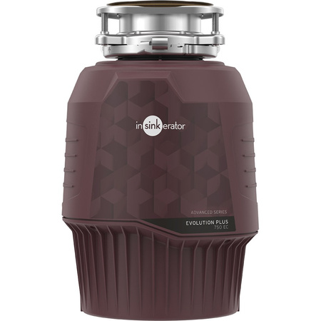 Młynek koloidalny, Evolution 150, P 0.38 kW, U 230 V