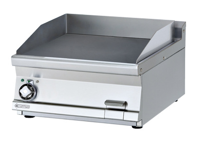FTRT-76 ETS Płyta grillowa elektryczna