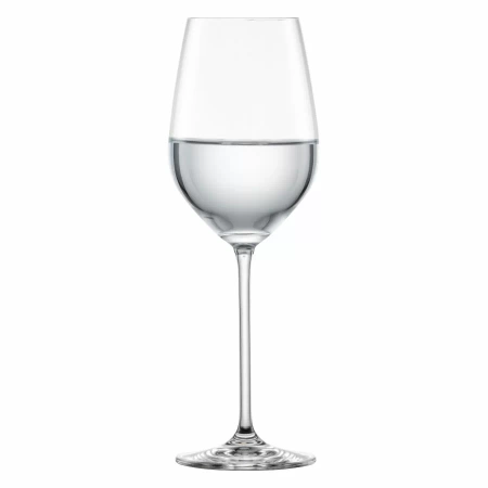 Kieliszek do wody 505 ml FORTISSIMO - ZWIESEL GLAS