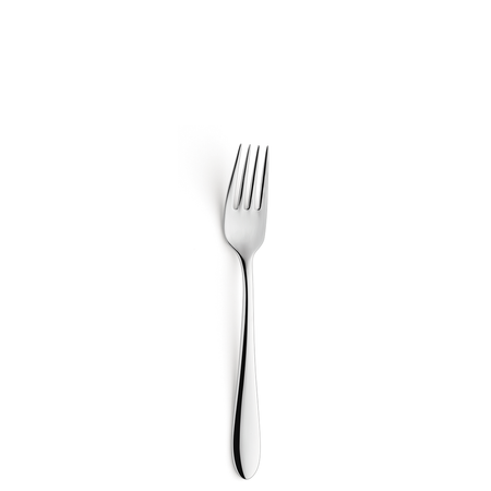 Widelec do ryb - OXFORD AMEFA