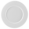 SPECTRA Talerz płaski 29 cm