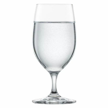 Kieliszek do wody 344 ml BAR SPECIAL - ZWIESEL GLAS