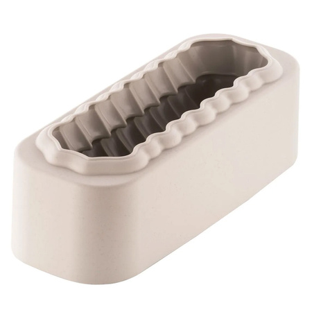 BUCHE SAPIN Forma silikonowa choinka