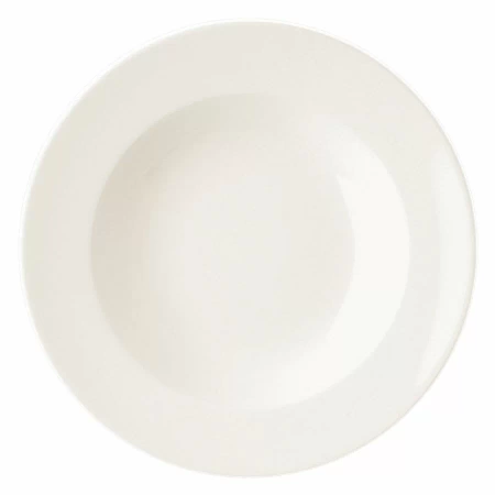 Talerz głęboki 30 cm BANQUET - RAK PORCELAIN