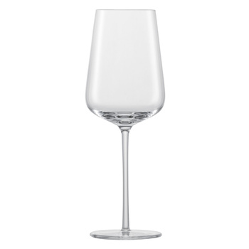 Kieliszek do wina Riesling 406 ml VERBELLE - ZWIESEL GLAS