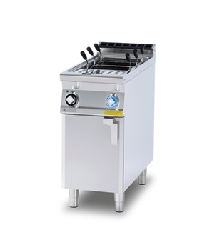 CPA-94 ET Urządzenie do gotowania makaronu elektryczne