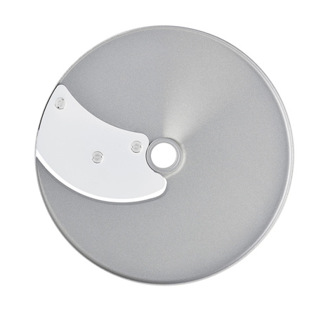 Tarcza tnąca, frytki 8x8 mm, zestaw, Ø 190 mm