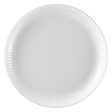 SPECTRA Talerz płaski coupe 24 cm