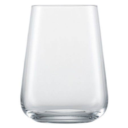 Szklanka uniwersalna 485 ml VERBELLE - ZWIESEL GLAS