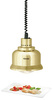 Lampa grzewcza IWL250D GO