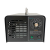 Generator ozonu, 10000 mg/h