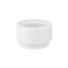 Miska porcelanowa na zupę
