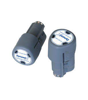 Akumulator do mikserów bezprzewodowych