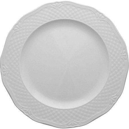 Talerz płytki, Afrodyta, Ø 210 mm