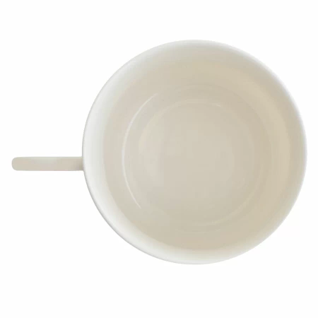 Kubek 280 ml ETER - VERLO