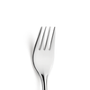 Widelec stołowy - ELEGANCE AMEFA