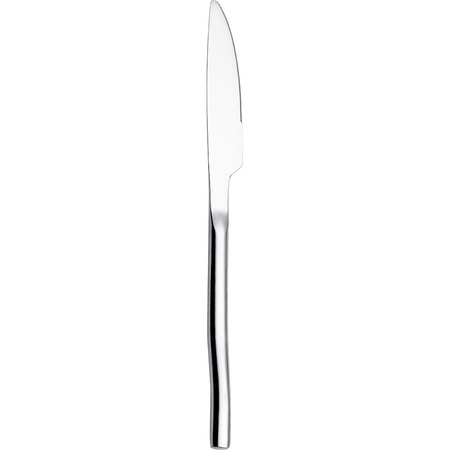 Nóż stołowy, Modern, L 221 mm