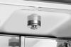 Piec konwekcyjny HC6040-8