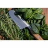 Nóż Santoku, 17 cm, Amici