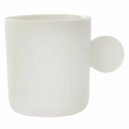 Kubek 280 ml ETER - VERLO