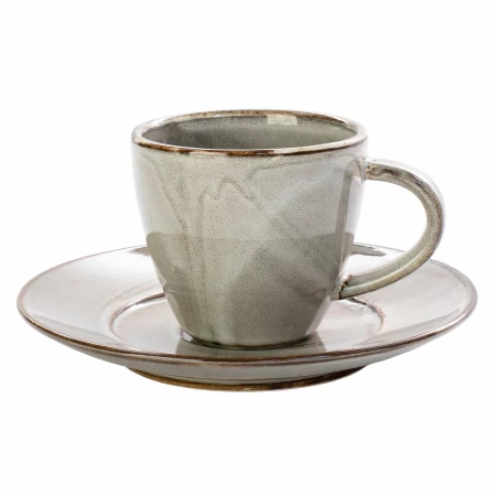 WIKLE Filiżanka do kawy 170 ml