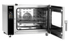 Piec konwekcyjno-parowy Silversteam 2 5110D