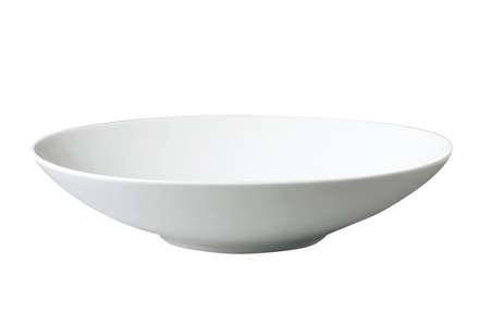 Fine Dine misa owalna 24x16 cm, 1110 ml