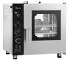 Piec konwekcyjno-parowy Silversteam 2 5230M