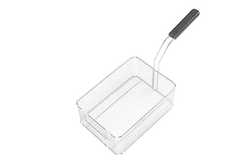 Kosz F - 1/1 do F13-64ET