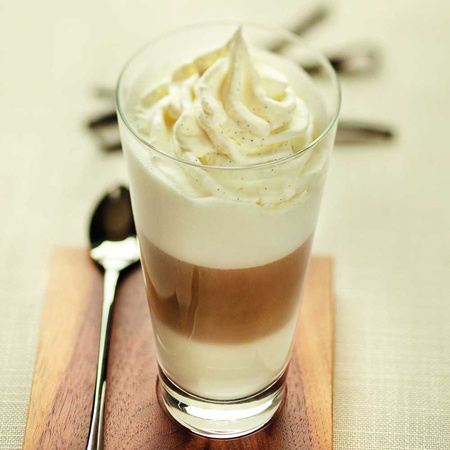 Syfon do bitej śmietany, automatyczny, iSi, Thermo XPress Whip PLUS, V 1.0 l