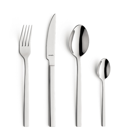 Widelczyk do ciasta - CUBE AMEFA