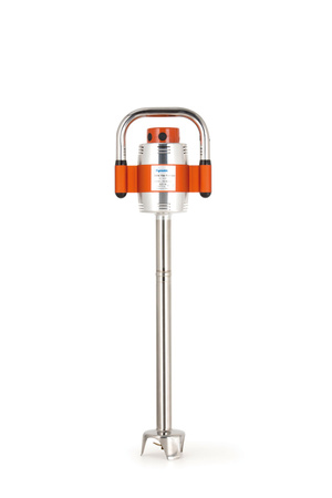 Mikser SMX 700 Turbo