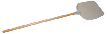 ŁP - 2 Łopata do pizzy