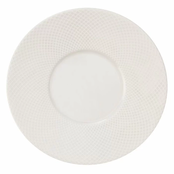 NORWICH Spodek 12,5 cm