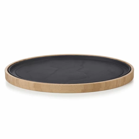 BASALT Taca bambusowa do półmiska RV-654185-4