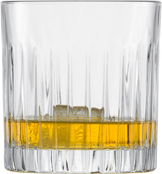 STAGE Szklanka do whisky 364 ml