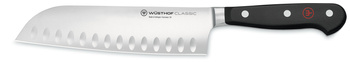 Nóż santoku 17 cm - Classic