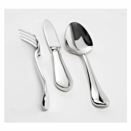 DESTELLO Nóż przystawkowy