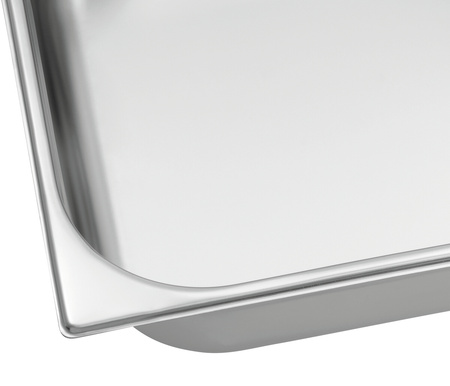 Pojemnik GN, 2/3-100