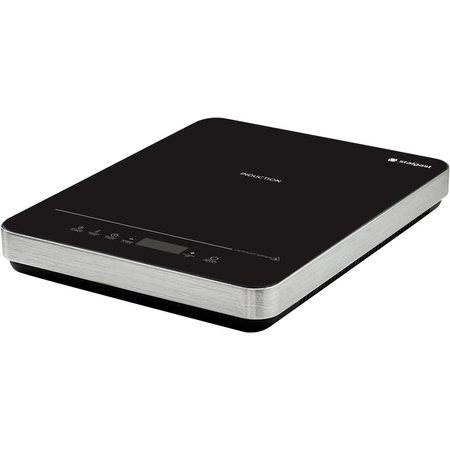 Kuchenka indukcyjna, Gredil, P 3 kW, U 230 V