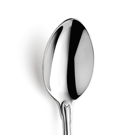 Łyżka stołowa - AUGSBURGER FADEN AMEFA