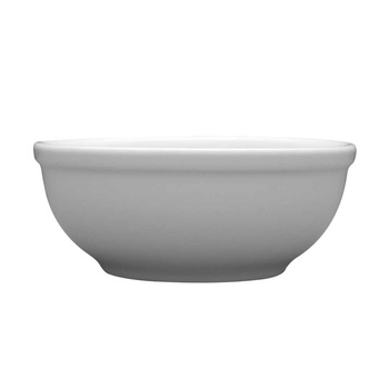 Miska, Ameryka/Wersal, Ø 140 mm