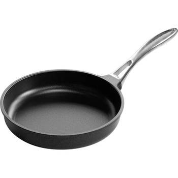 Patelnia nieprzywierająca, Prestige Line do indukcji, Ø 240 mm